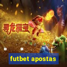 futbet apostas